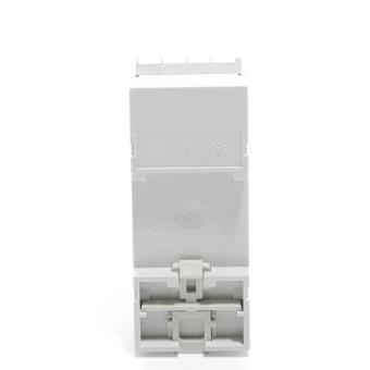 Digitale Zeitschaltuhr TR 610 top2 Neu OVP